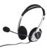 Topcom Headsets 500 (SP) (10001897)